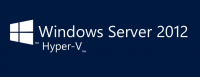 обзор Windows Server Hyper-V 2012