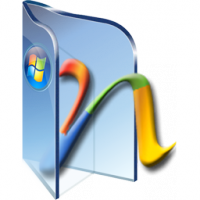 Модификация дистрибутива Windows XP - nLite